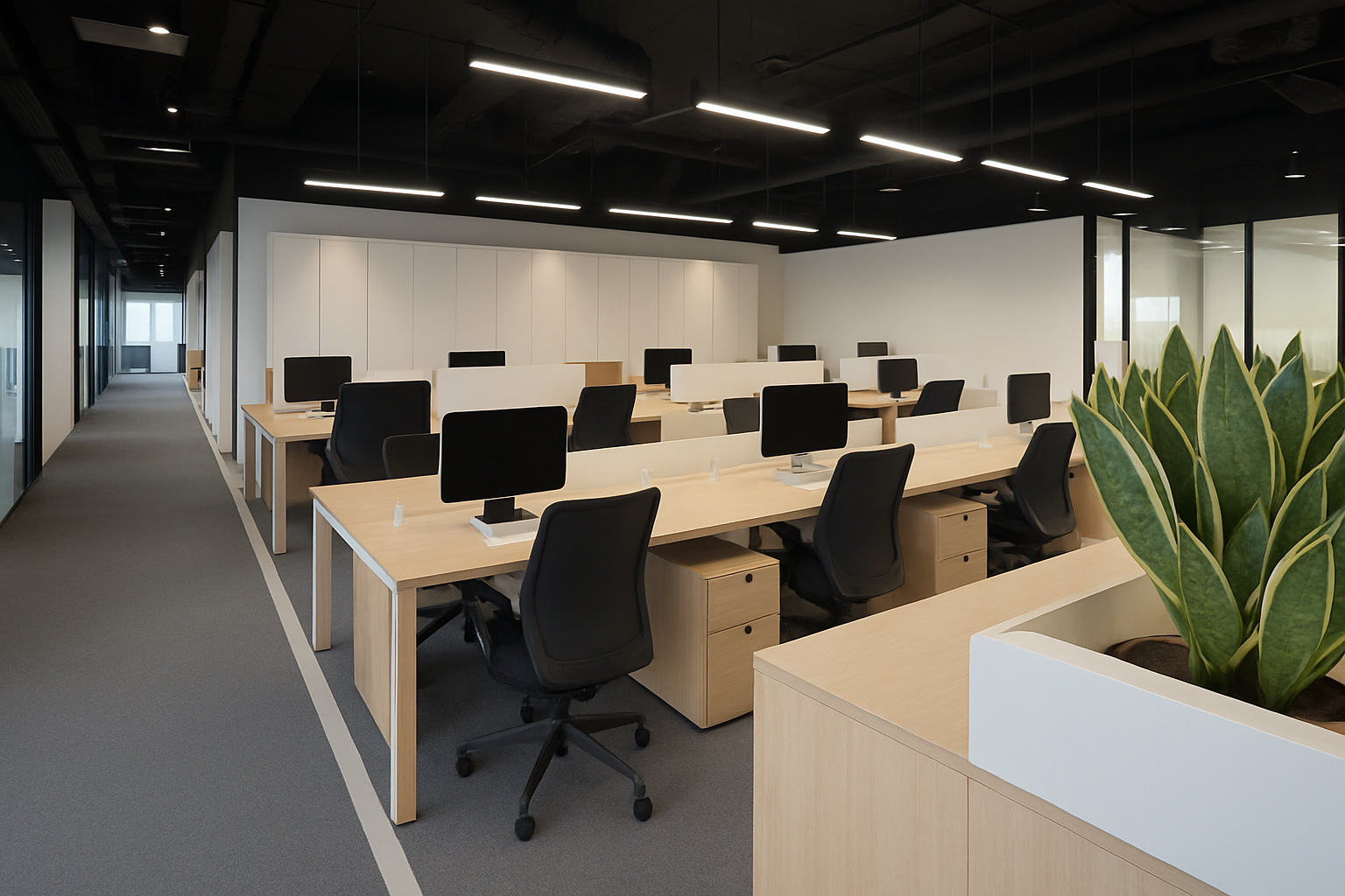 ma-enterprises-officeinterior